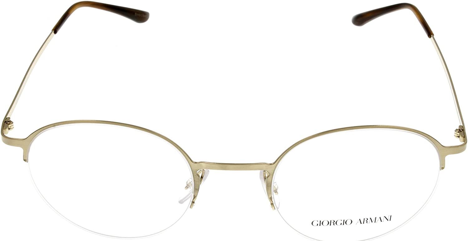 Giorgio Armani AR5009 3038