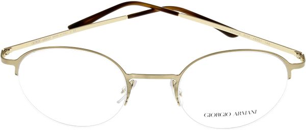  Giorgio Armani AR5009 3038 