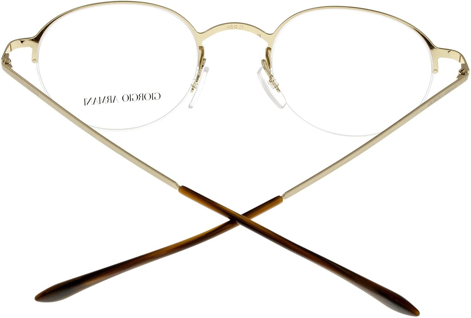 Giorgio Armani AR5009 3038