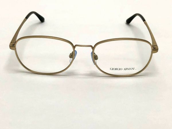  Giorgio Armani AR5037 3002 