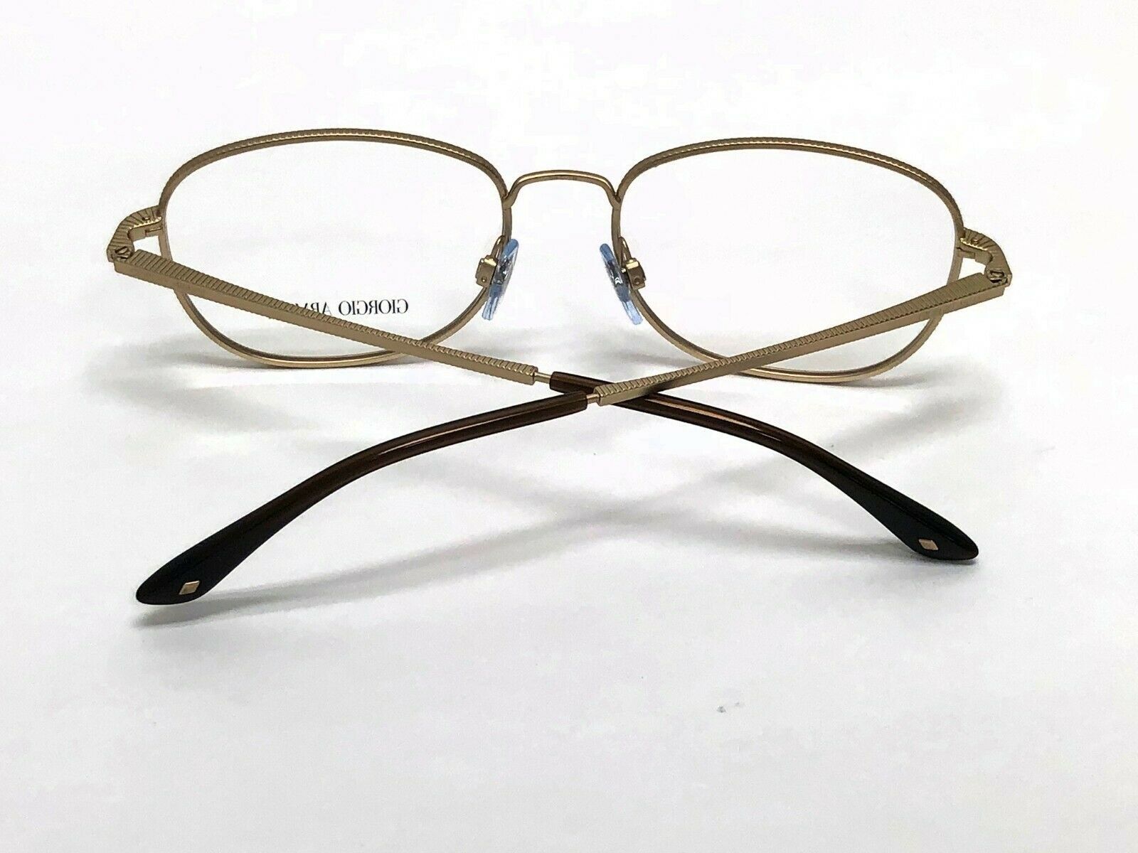 Giorgio Armani AR5037 3002