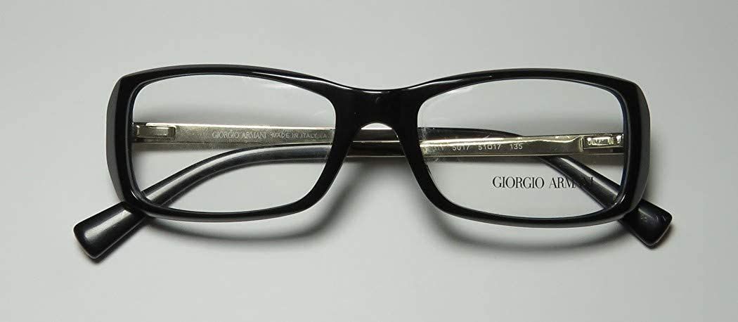  (ĐÃ BÁN) Giorgio Armani AR7011 eyeglasses 