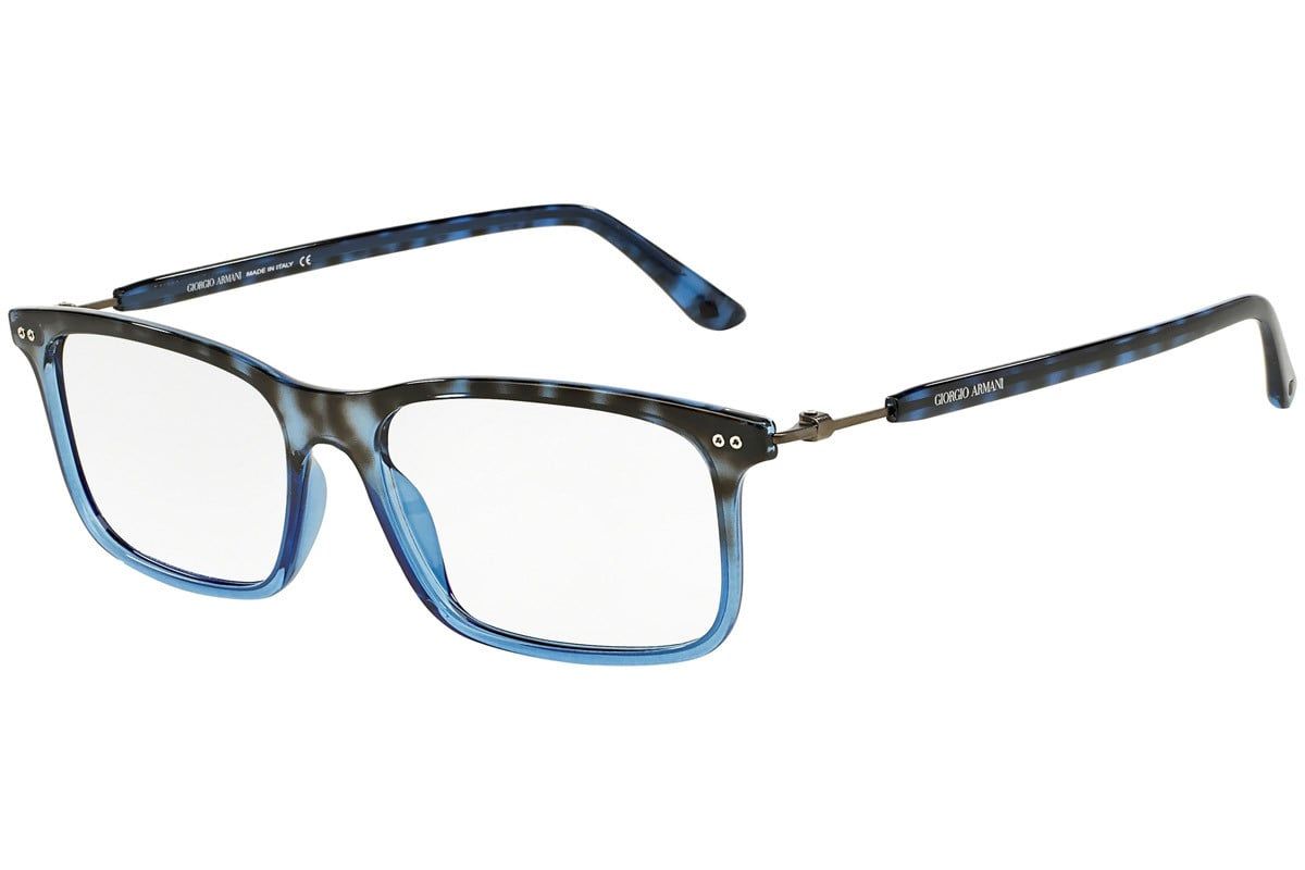 Giorgio Armani AR7041 5316