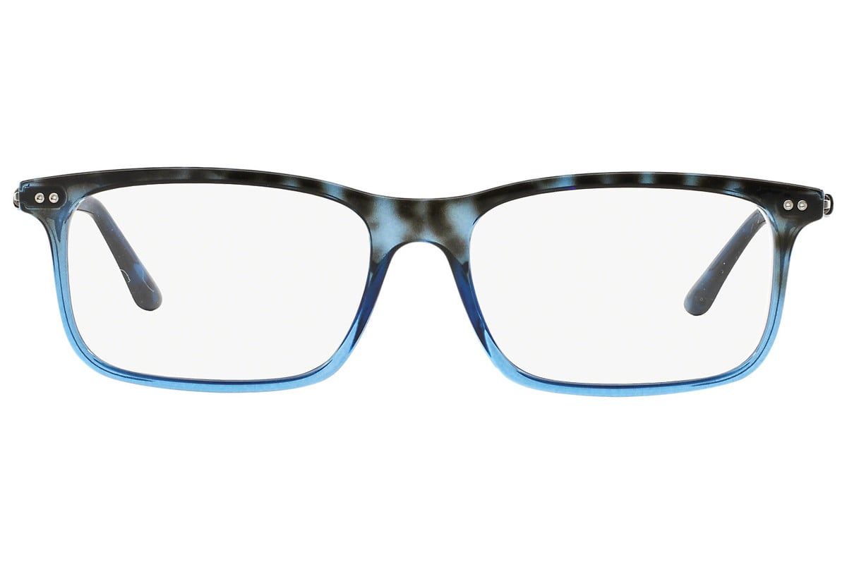 Giorgio Armani AR7041 5316