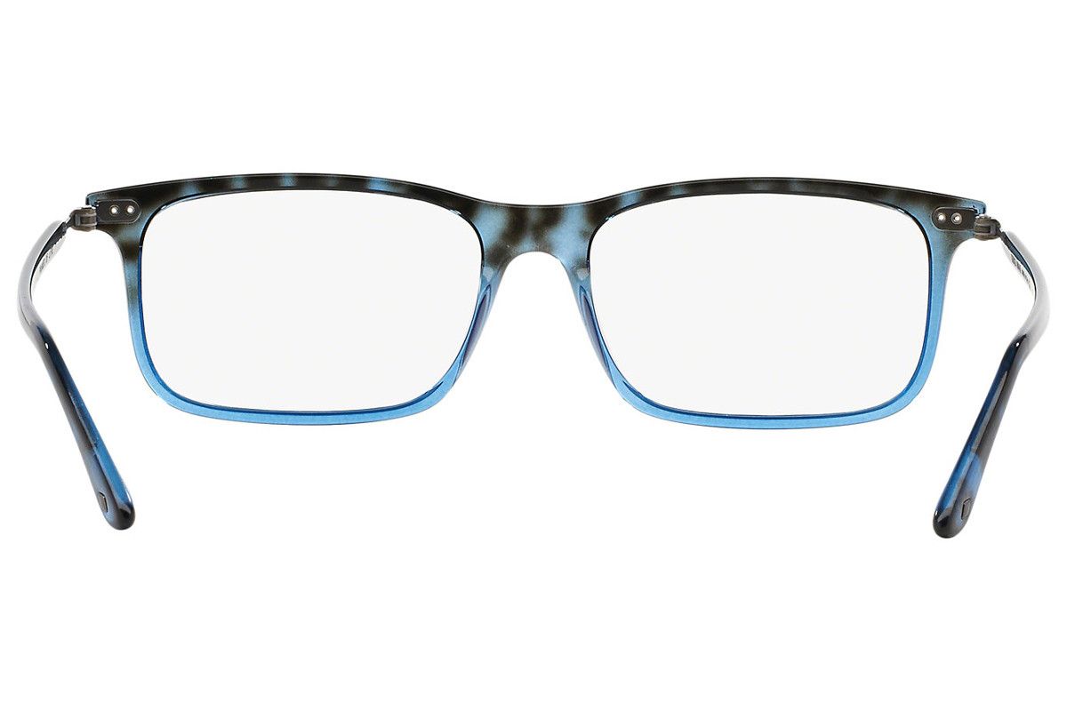 Giorgio Armani AR7041 5316
