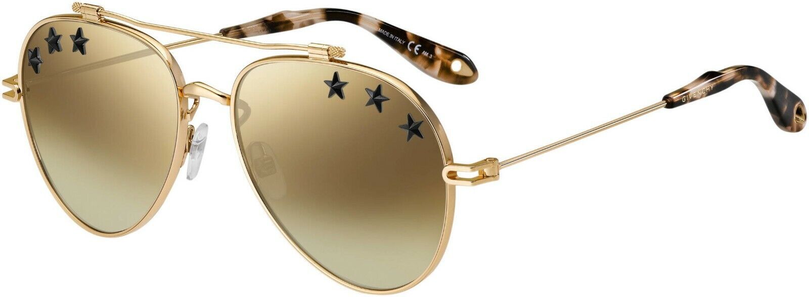 (ĐÃ BÁN) Givenchy GV 7057 DDB/NQ sunglasses