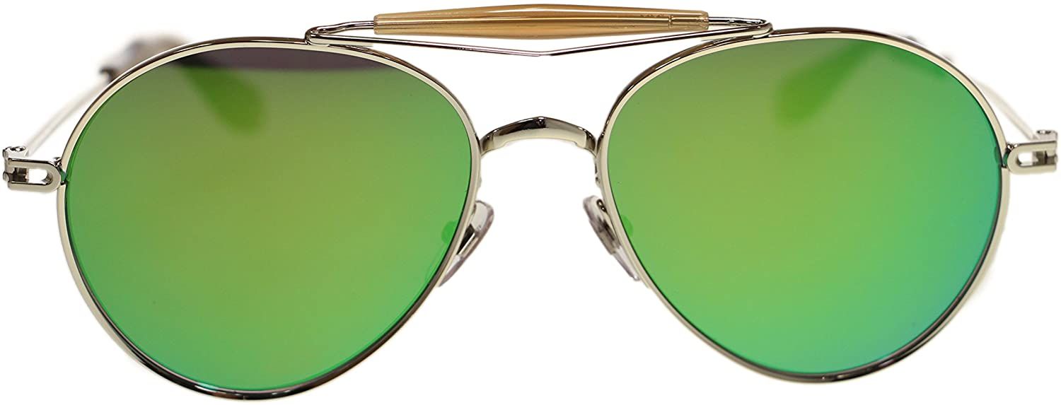 Givenchy GV 7012/S