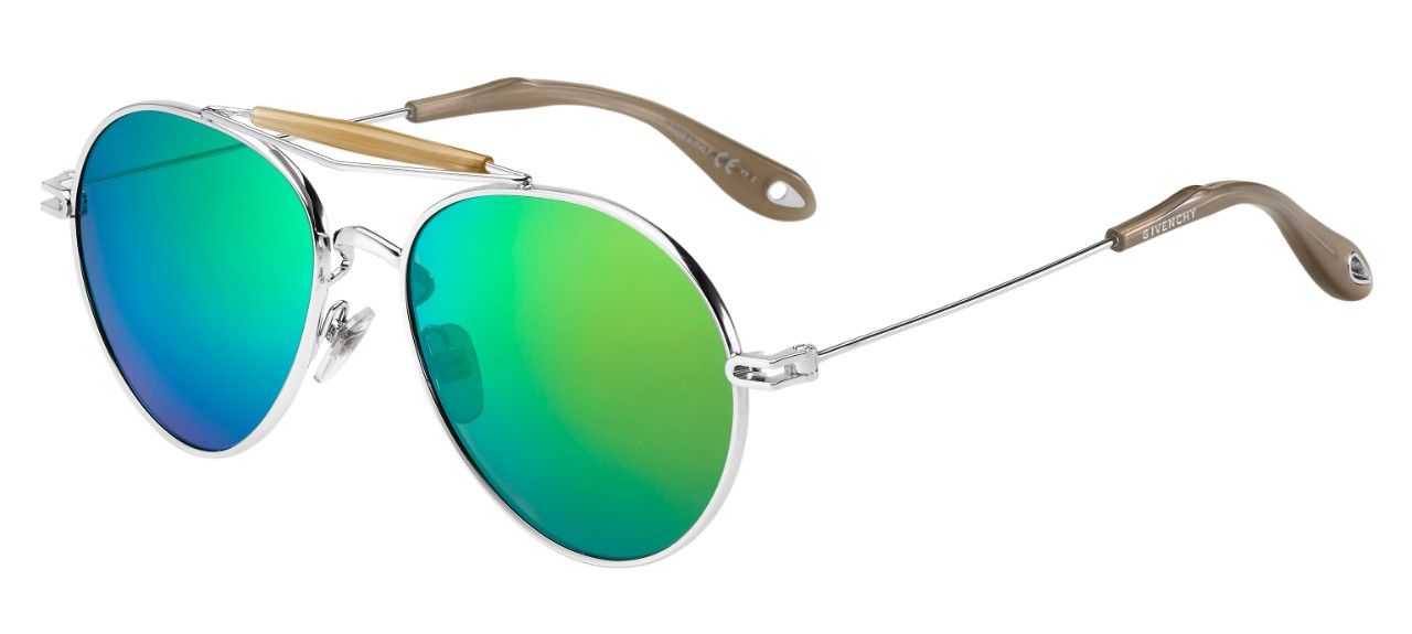 Givenchy GV 7012/S
