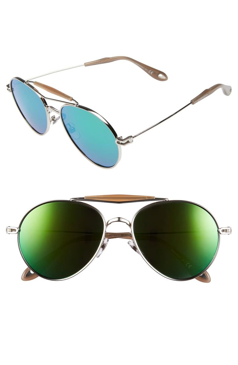 Givenchy GV 7012/S