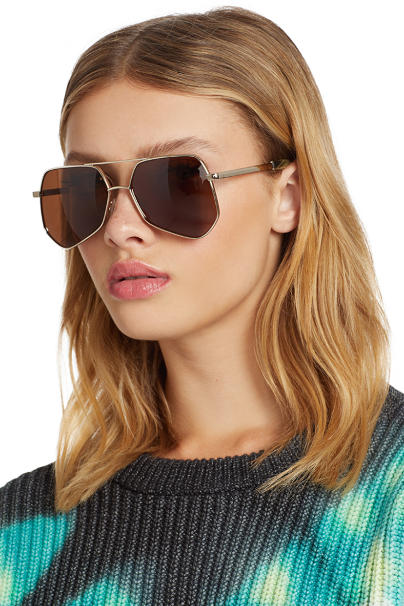 Grey Ant Megalast Sunglasses