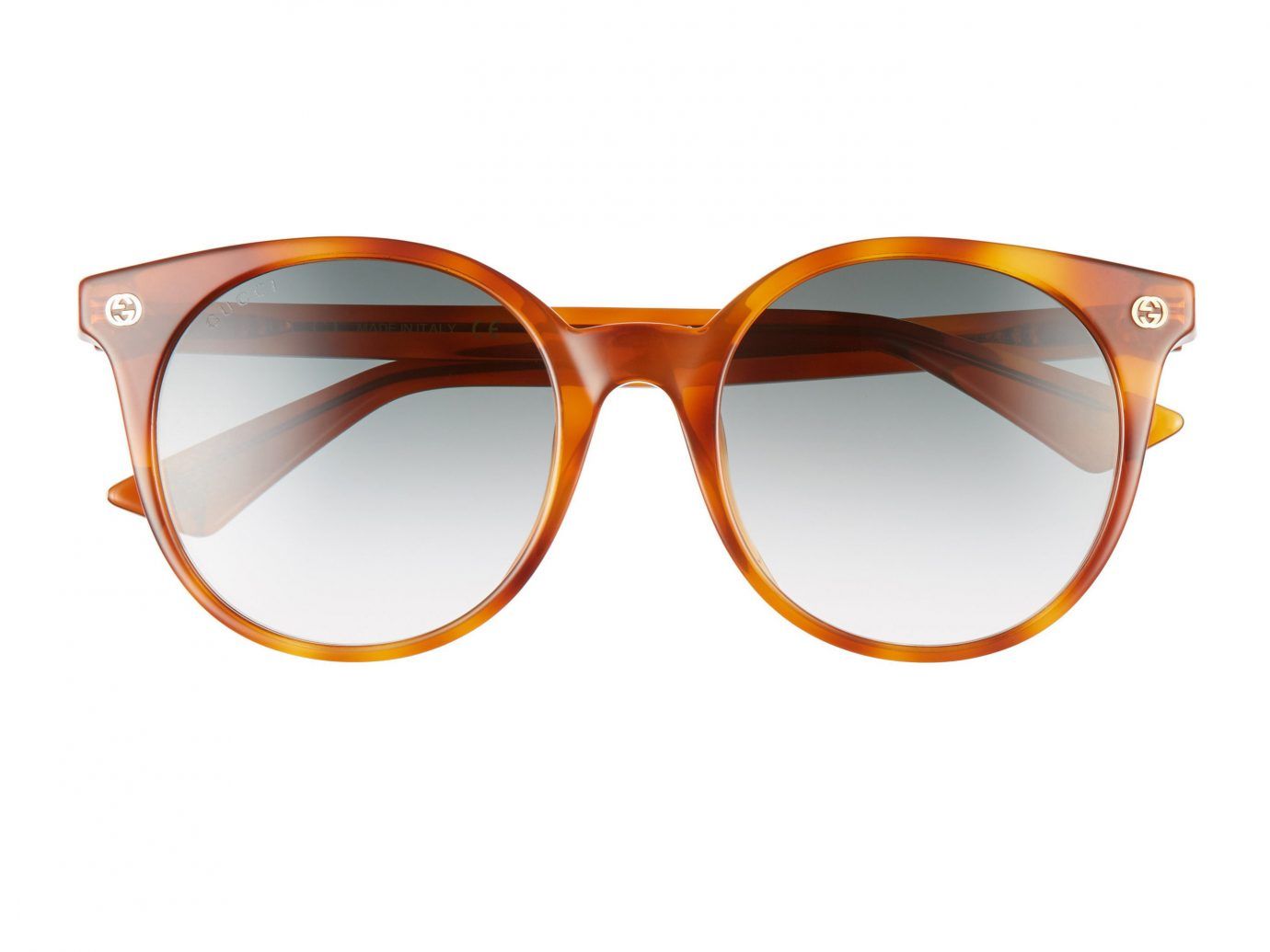 Gucci GG0091S 002 sunglasses