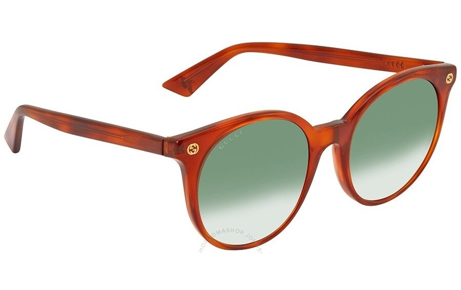 Gucci GG0091S 002 sunglasses