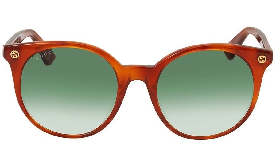 Gucci GG0091S 002 sunglasses