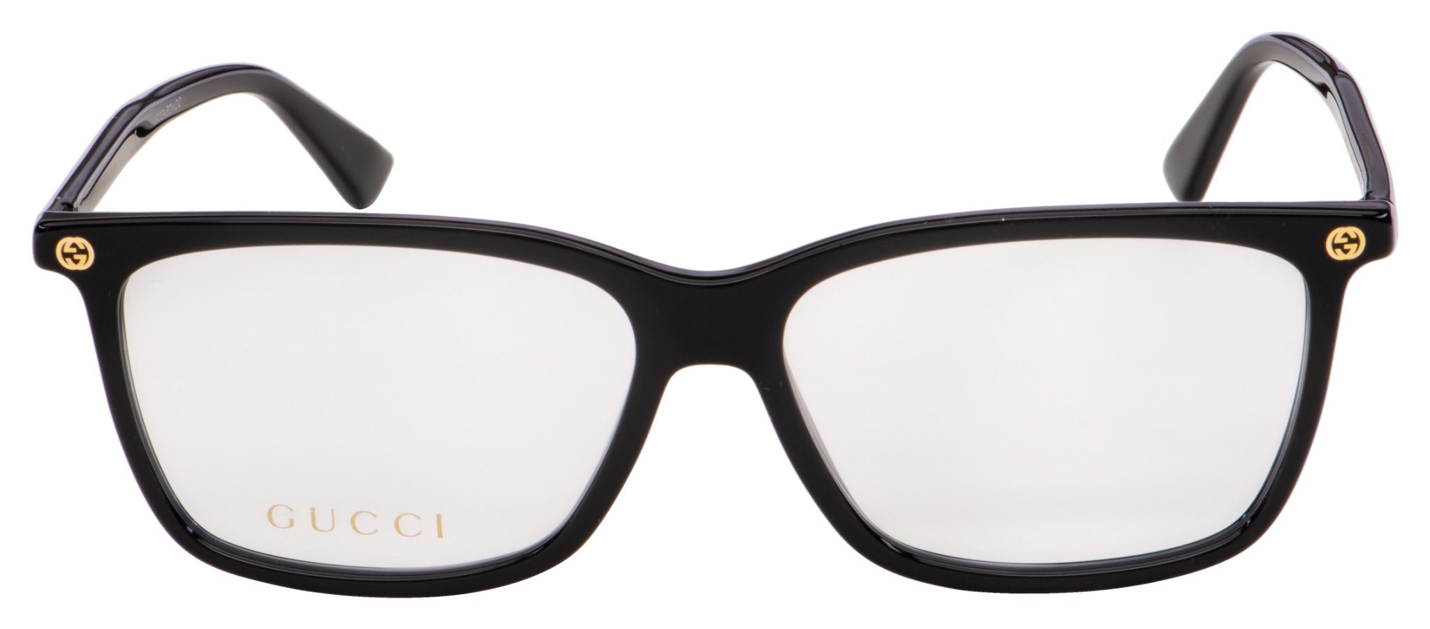  Gucci GG0094O 006 eyeglasses 