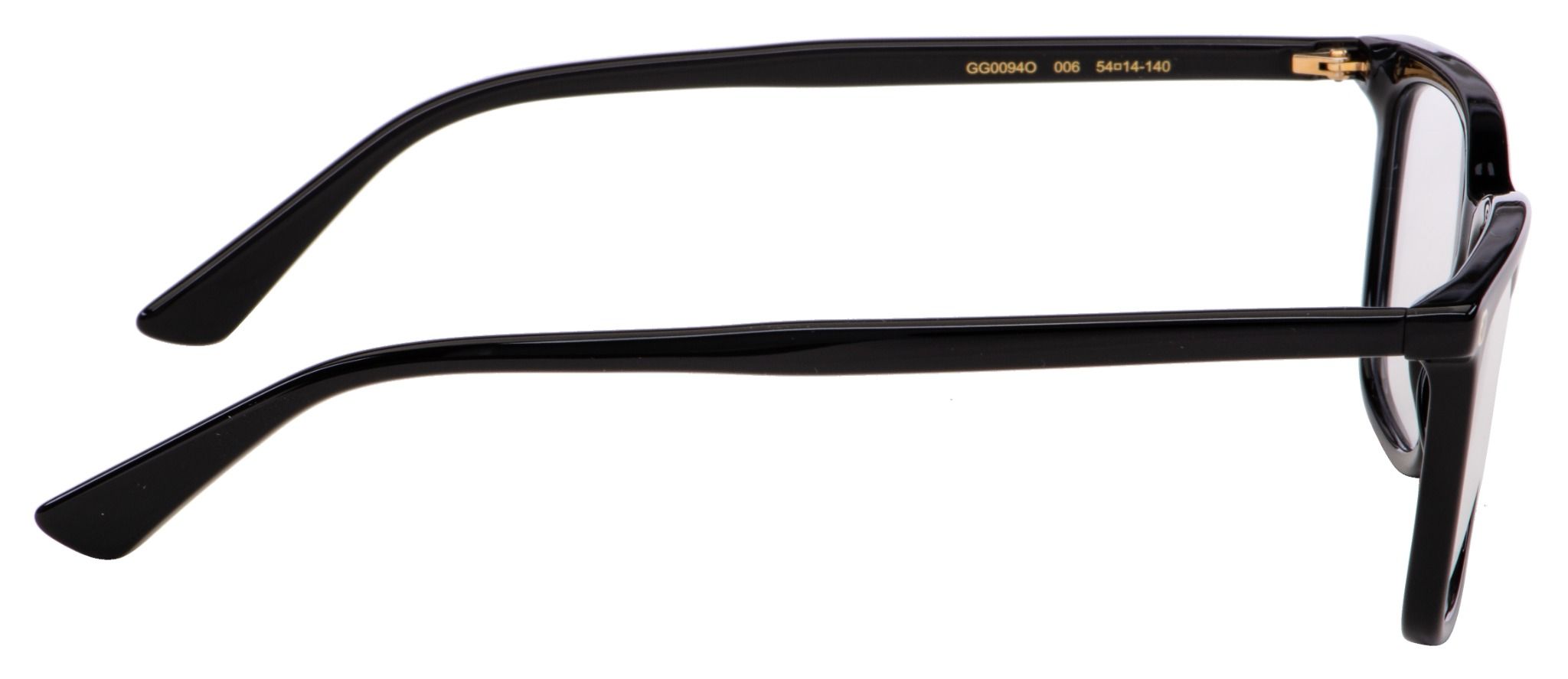 Gucci GG0094O 006 eyeglasses