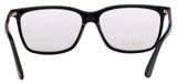  Gucci GG0094O 006 eyeglasses 