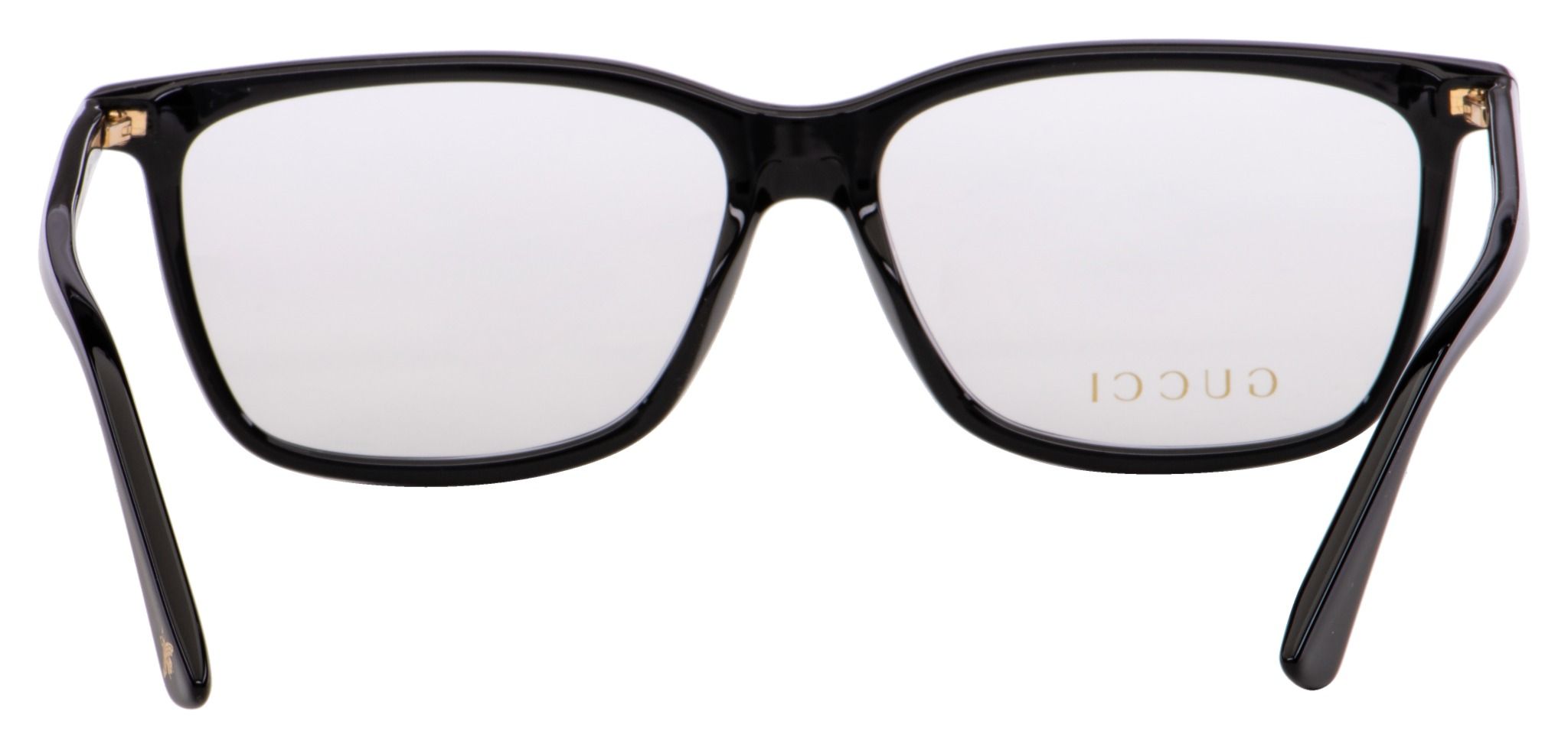Gucci GG0094O 006 eyeglasses