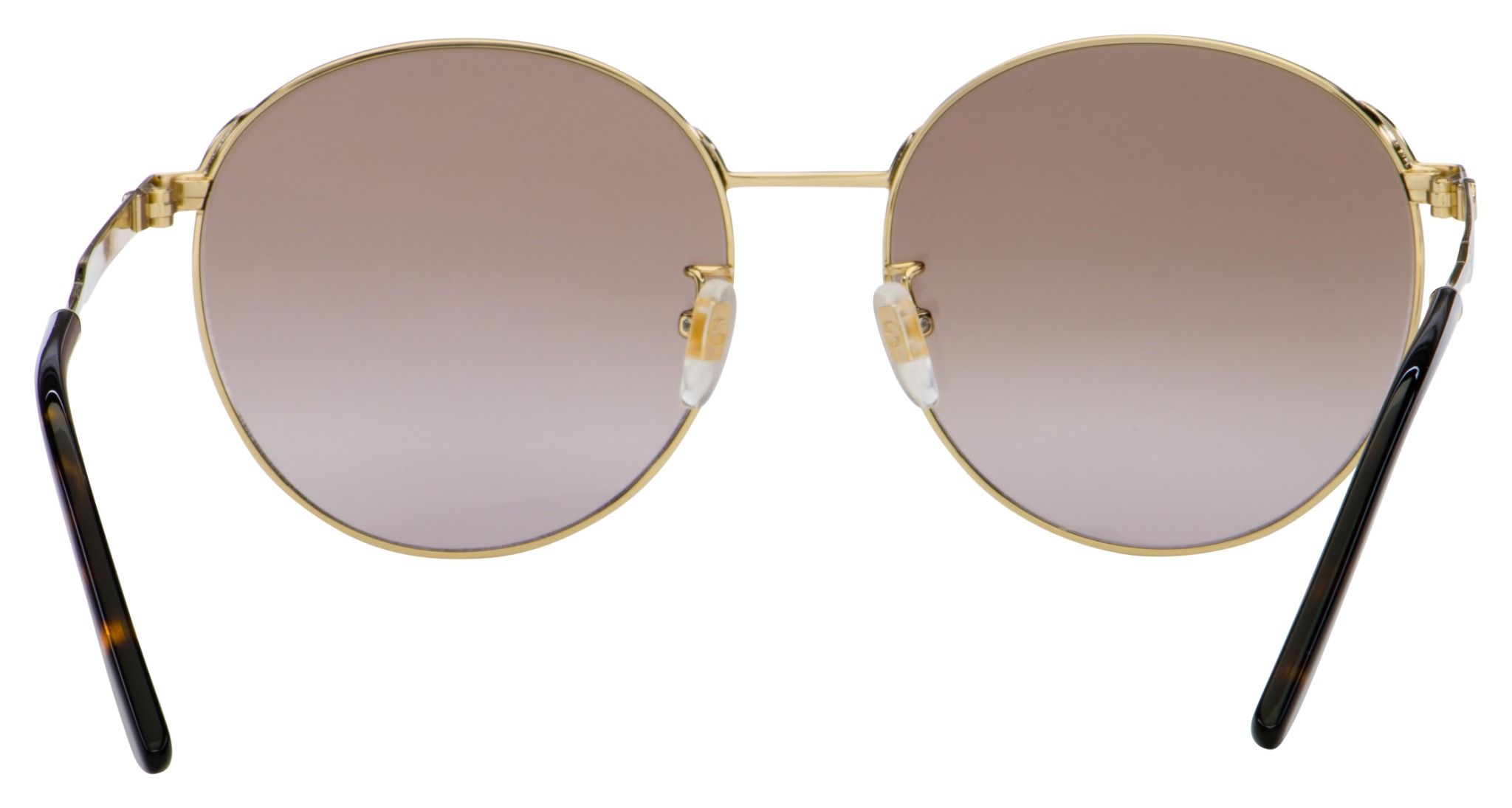 Gucci gg0206sk 003 sunglasses