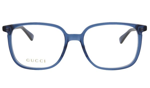  Gucci GG0260O 003 eyeglasses 