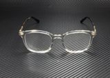  Gucci GG0390O 003 eyeglasses 