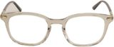  Gucci GG0390O 003 eyeglasses 