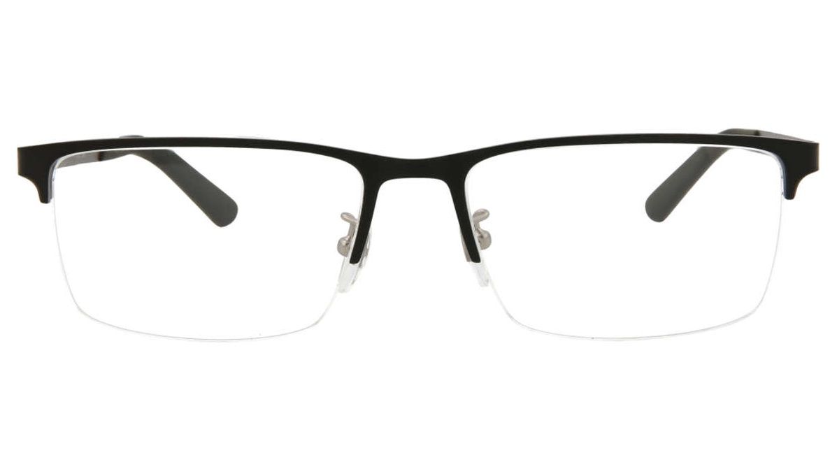 Gucci GG0694O 004 eyeglasses