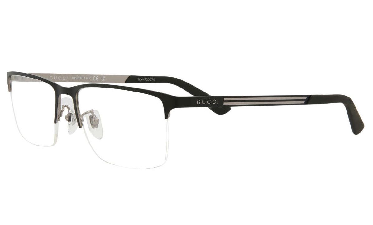 Gucci GG0694O 004 eyeglasses