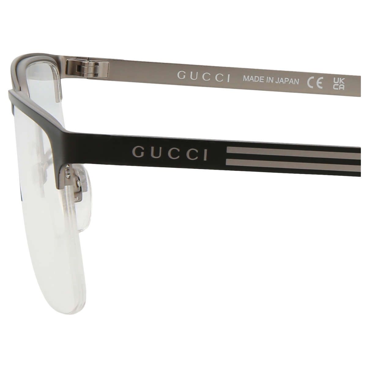 Gucci GG0694O 004 eyeglasses