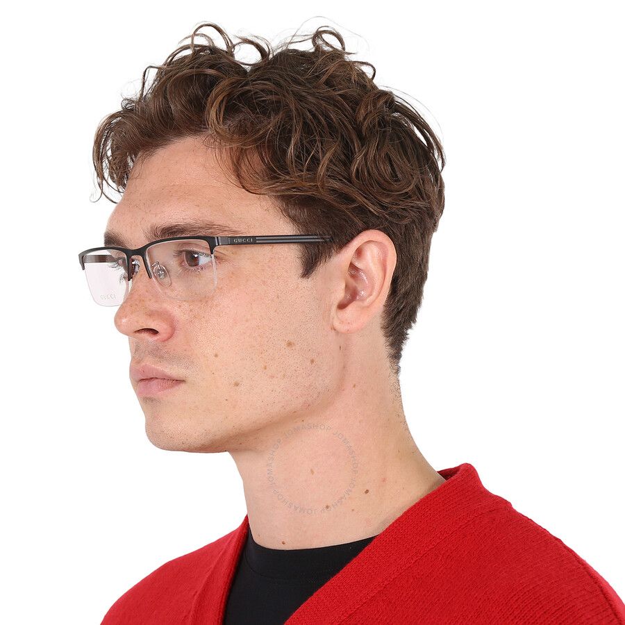 Gucci GG0694O 004 eyeglasses