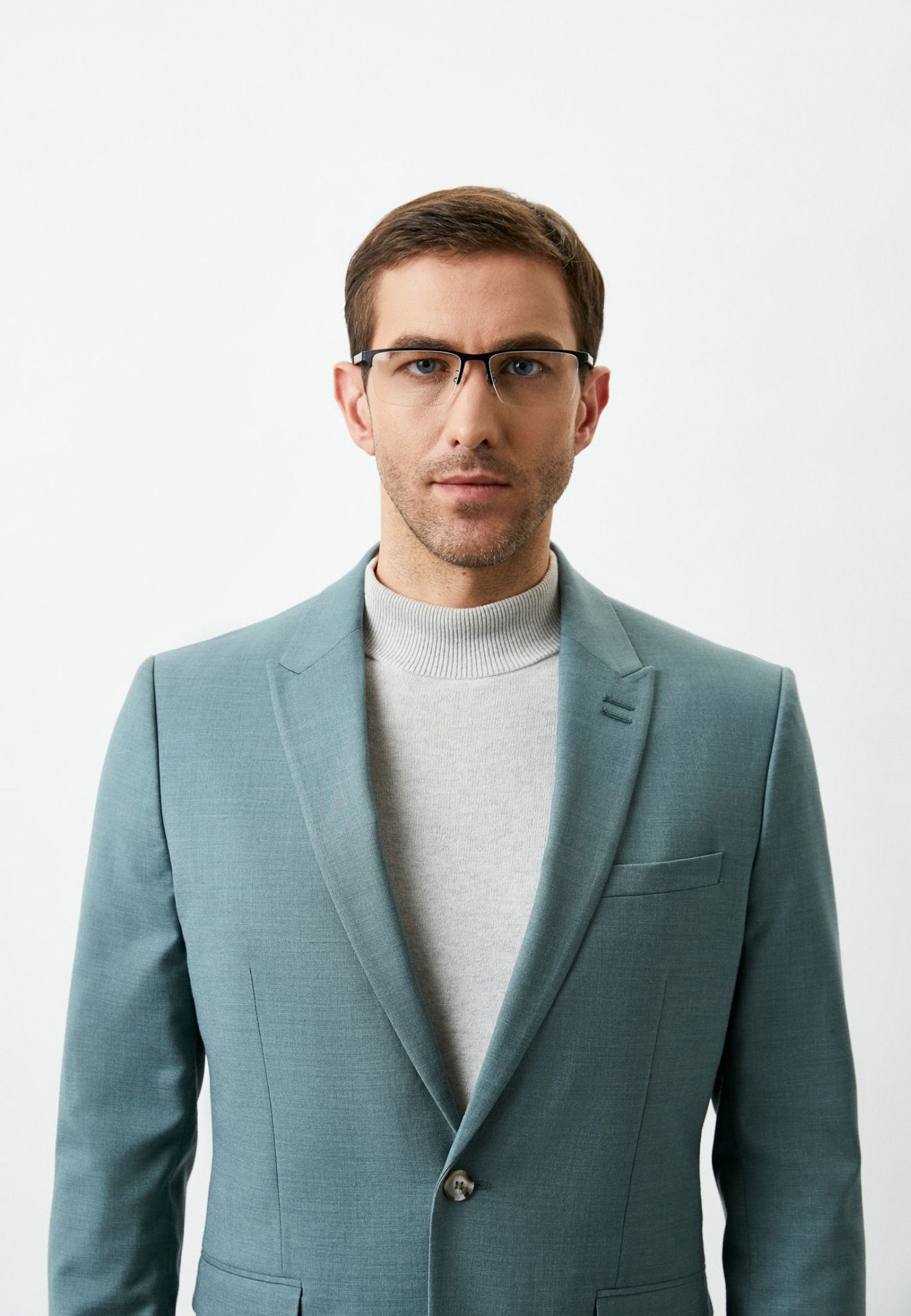 Gucci GG0694O 004 eyeglasses