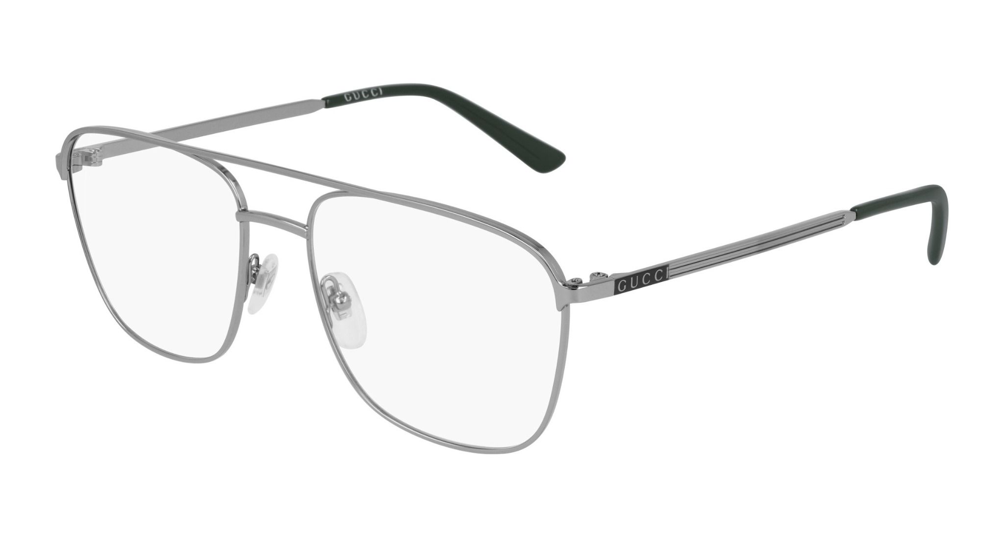 Gucci GG0833O 003 eyeglasses