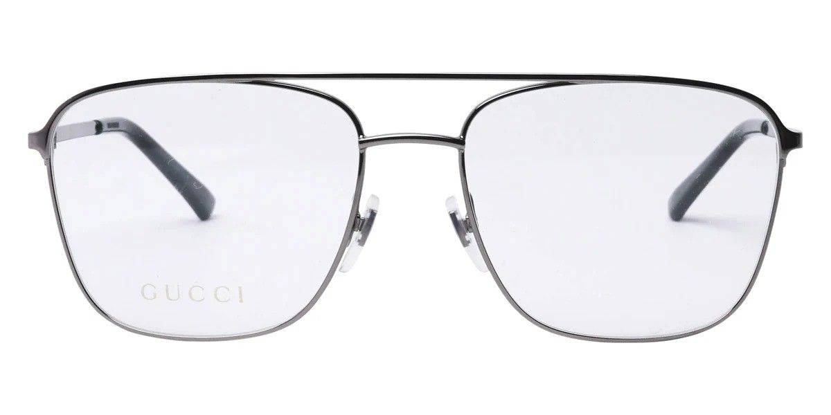 Gucci GG0833O 003 eyeglasses
