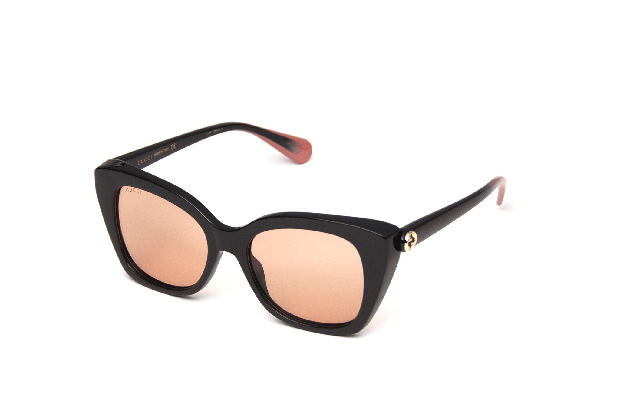 (ĐÃ BÁN) Gucci GG0921S 003 sunglasses