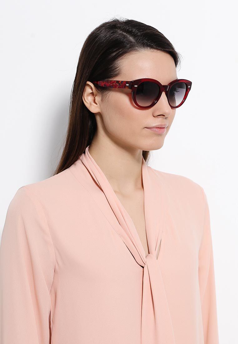 Gucci GG 3745/S 2J6/9C