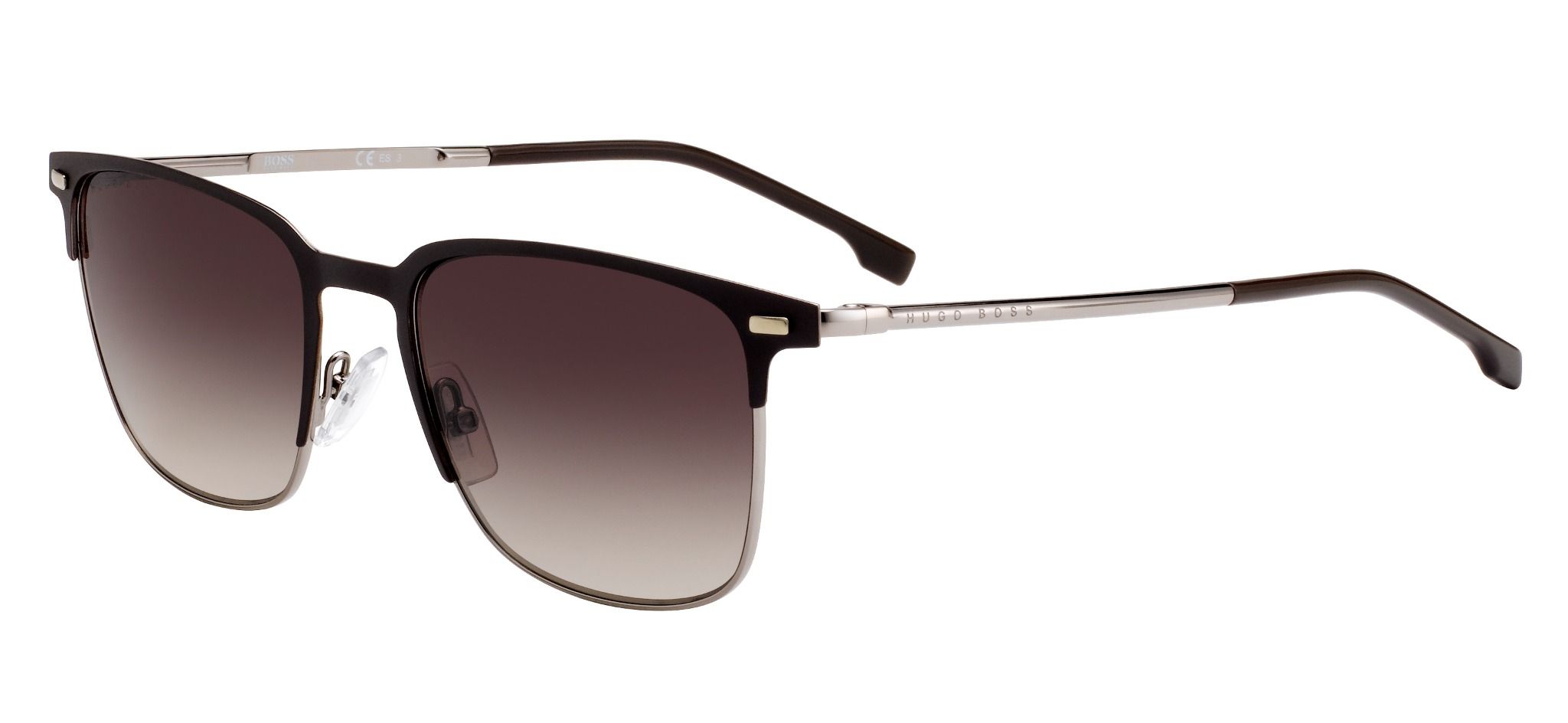 (ĐÃ BÁN) Hugo Boss BOSS 1019/S 4INHA