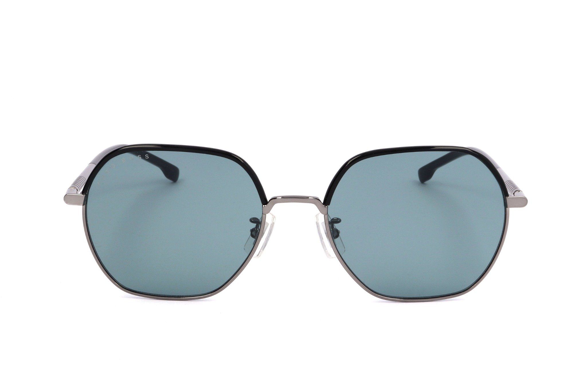 Hugo Boss BOSS 1107_F_S KJ1 sunglasses