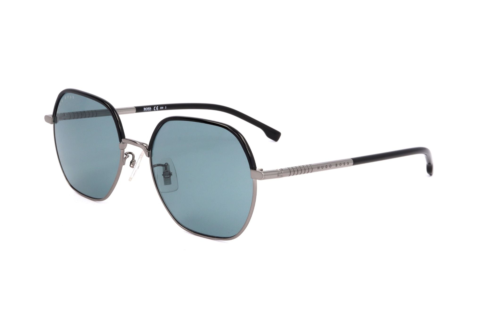 Hugo Boss BOSS 1107_F_S KJ1 sunglasses