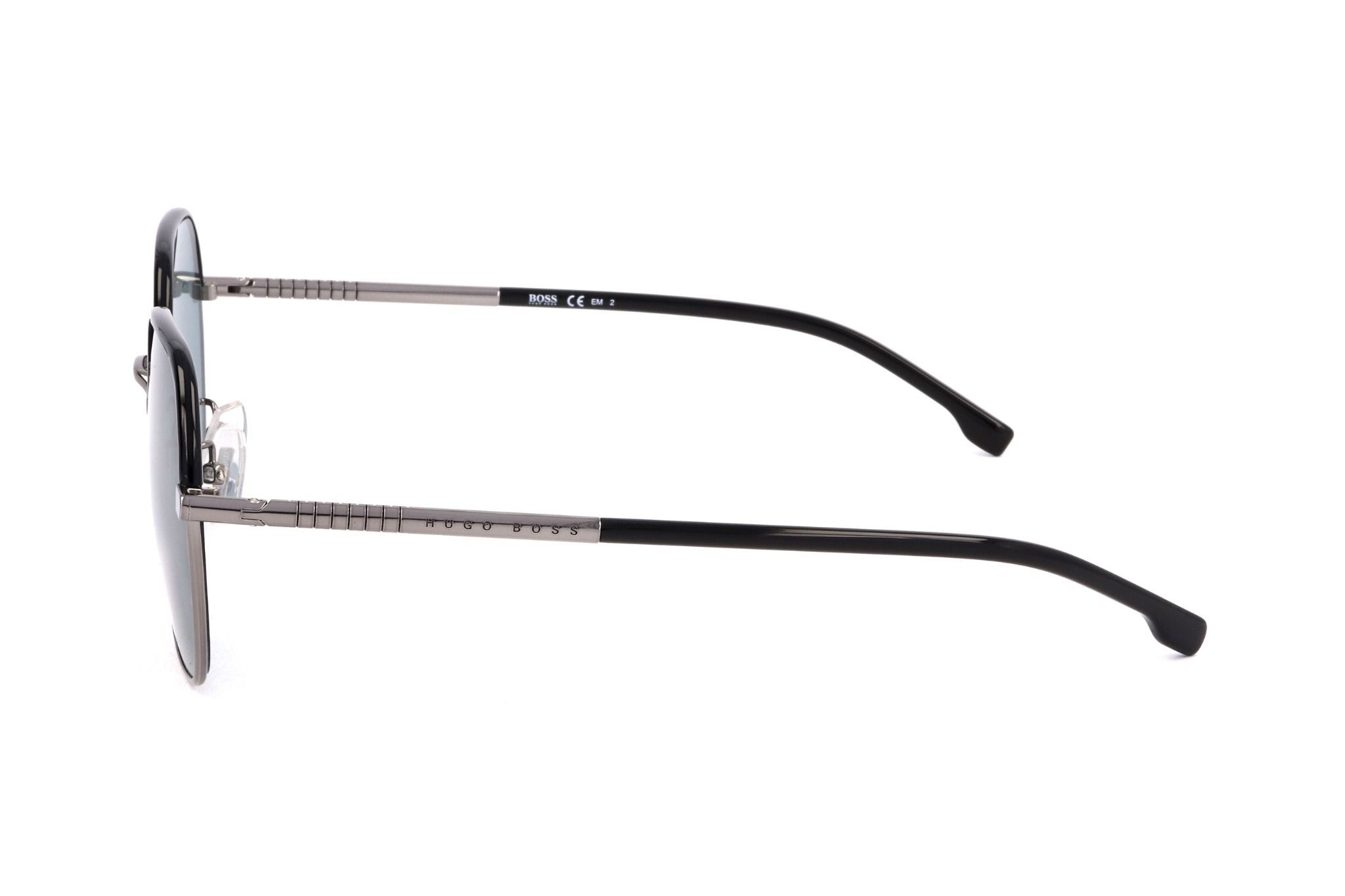 Hugo Boss BOSS 1107_F_S KJ1 sunglasses