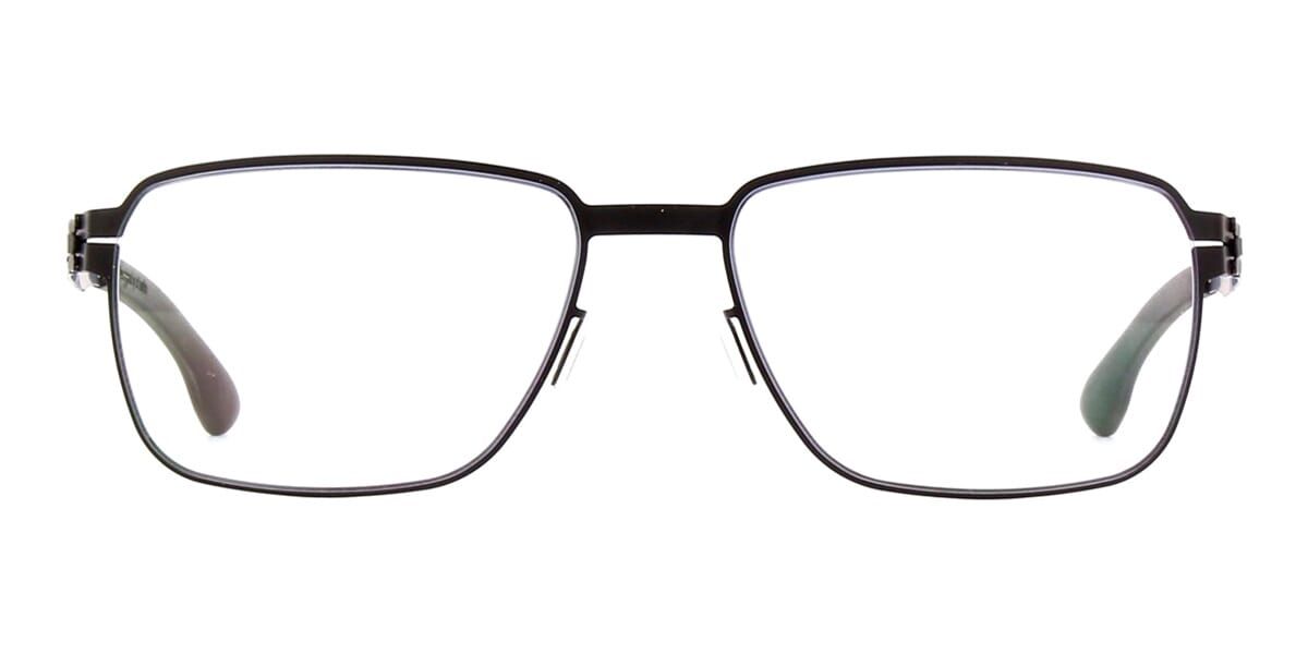 (ĐÃ BÁN) IC! Berlin Juan P. eyeglasses