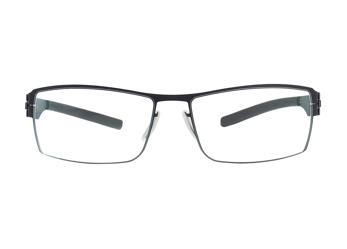IC! Berlin - Nufenen eyeglasses