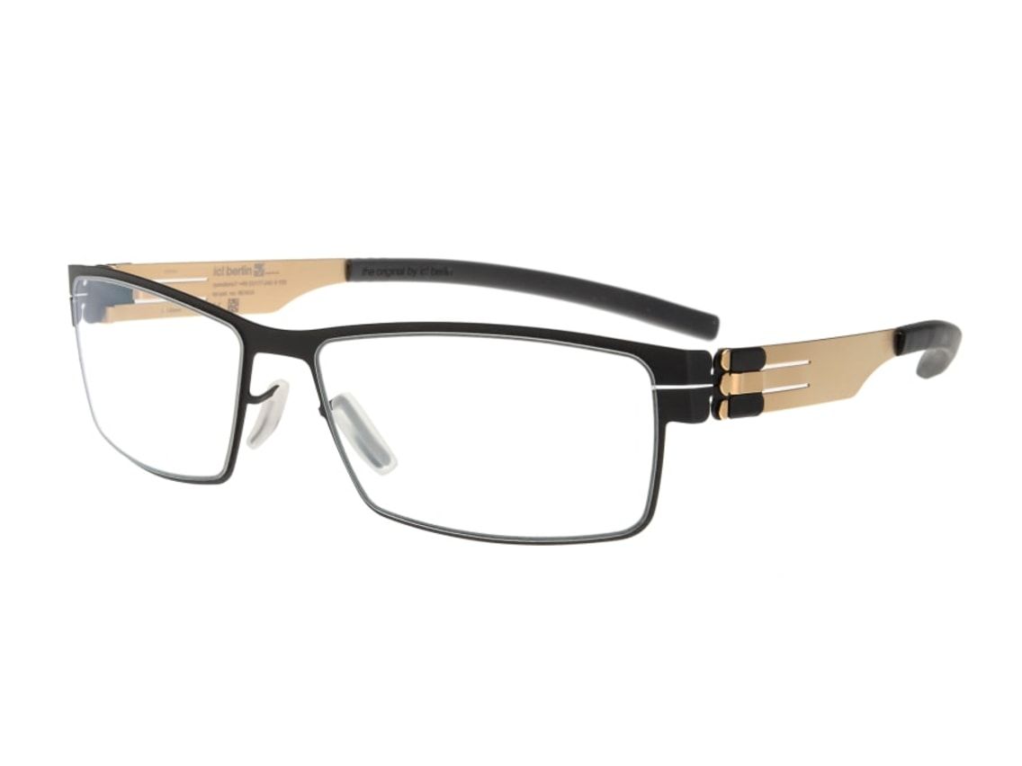  IC! Berlin Peter C eyeglasses 