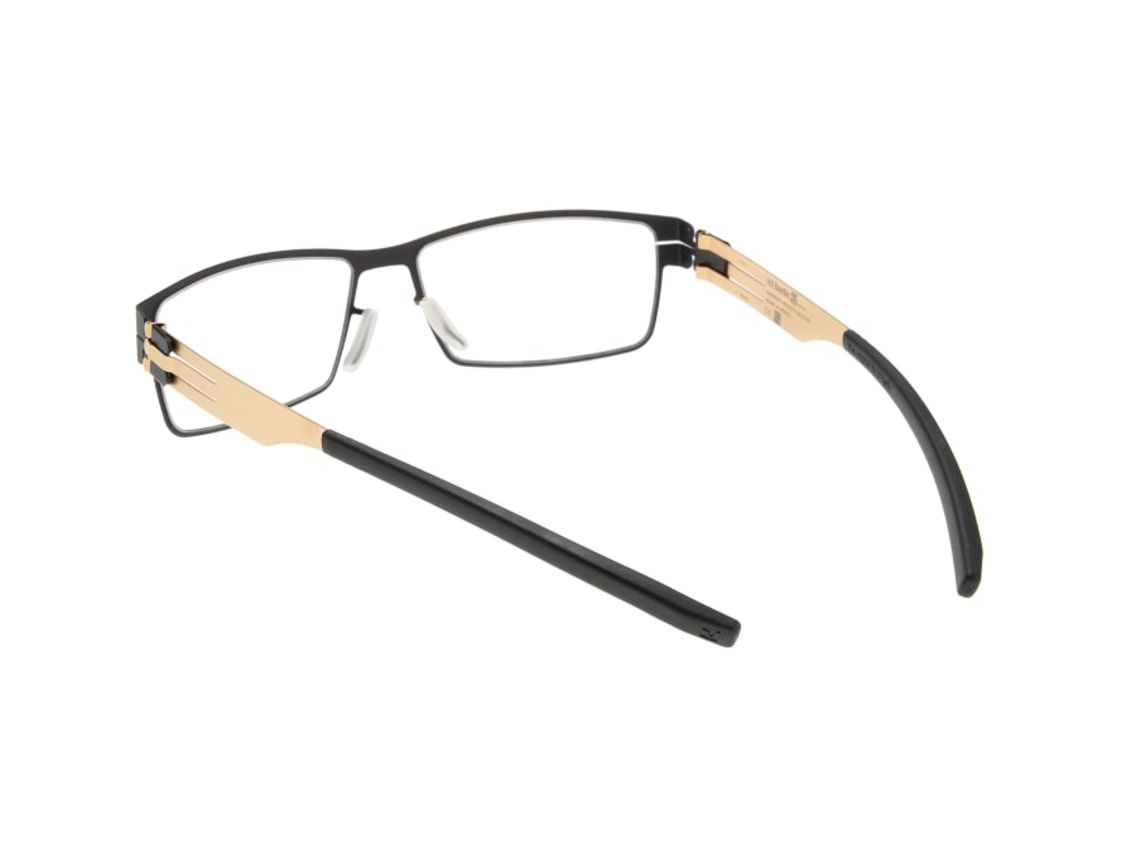  IC! Berlin Peter C eyeglasses 