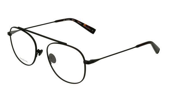  (ĐÃ BÁN) John Varvatos eyeglasses with polarized sun clip 