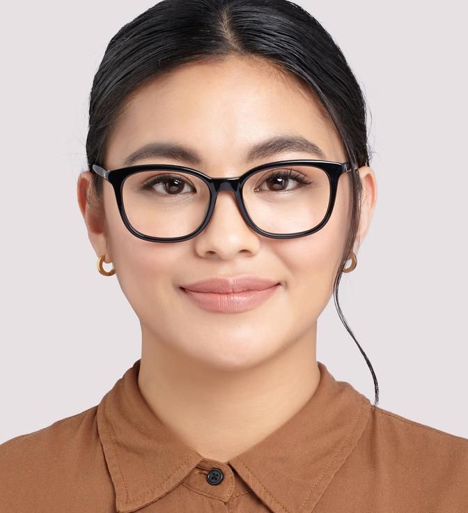 Kate Spade Kalisha PJP