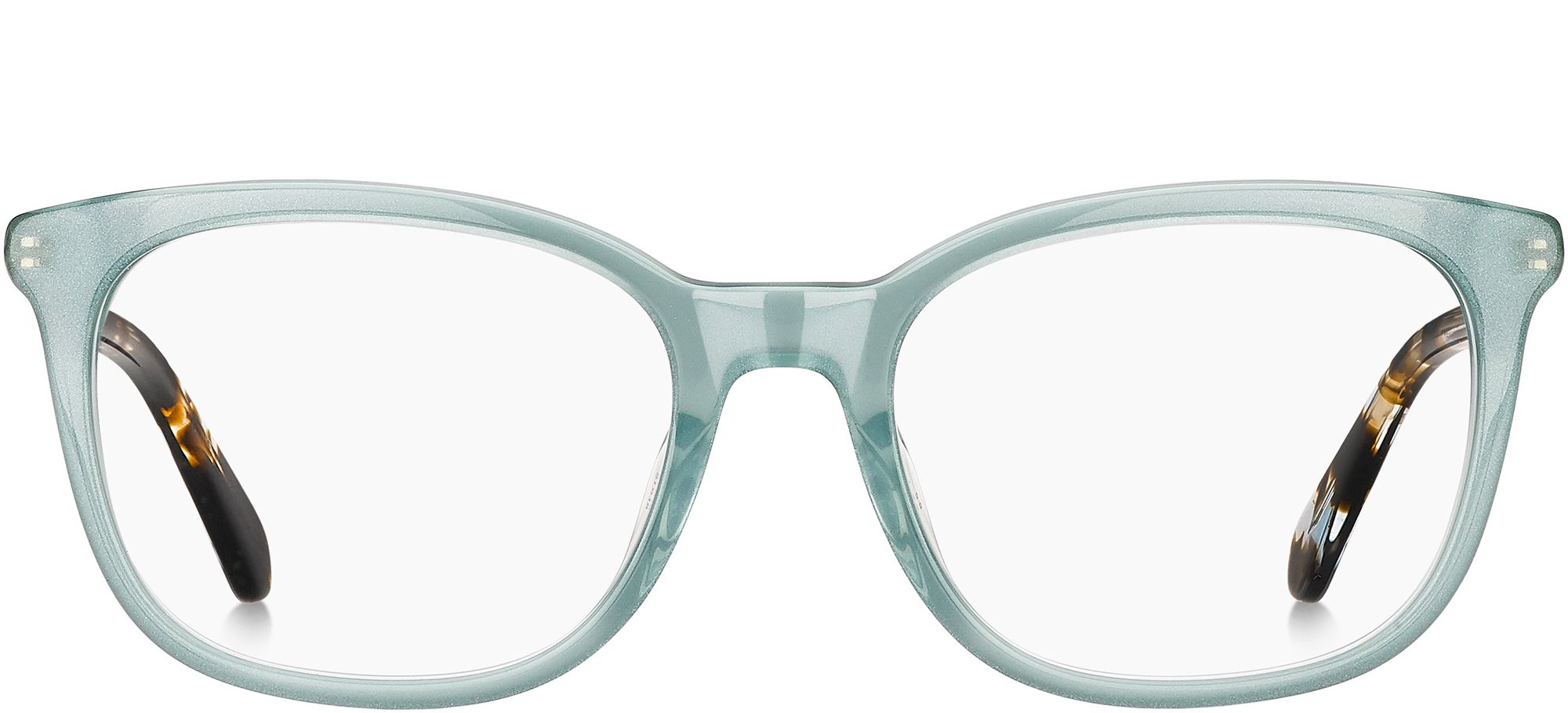 Kate Spade Kalisha PJP