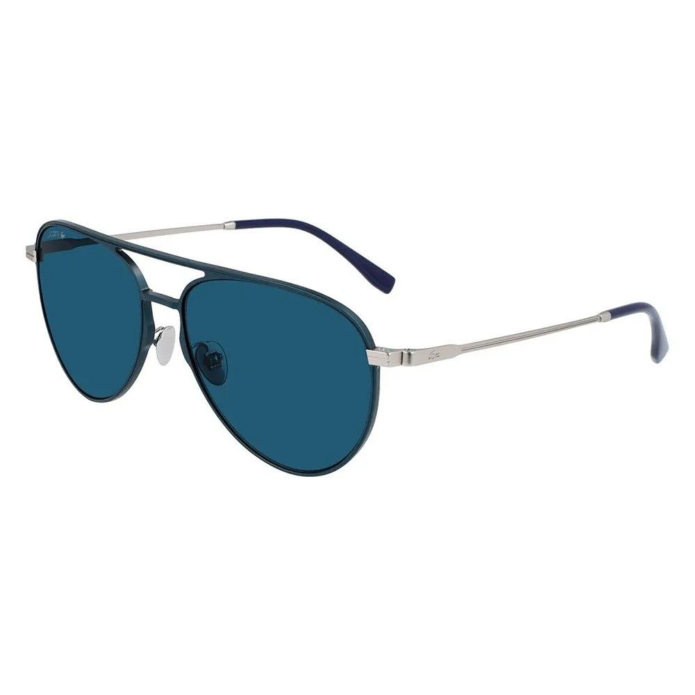 Lacoste L243SE 424 Sunglasses