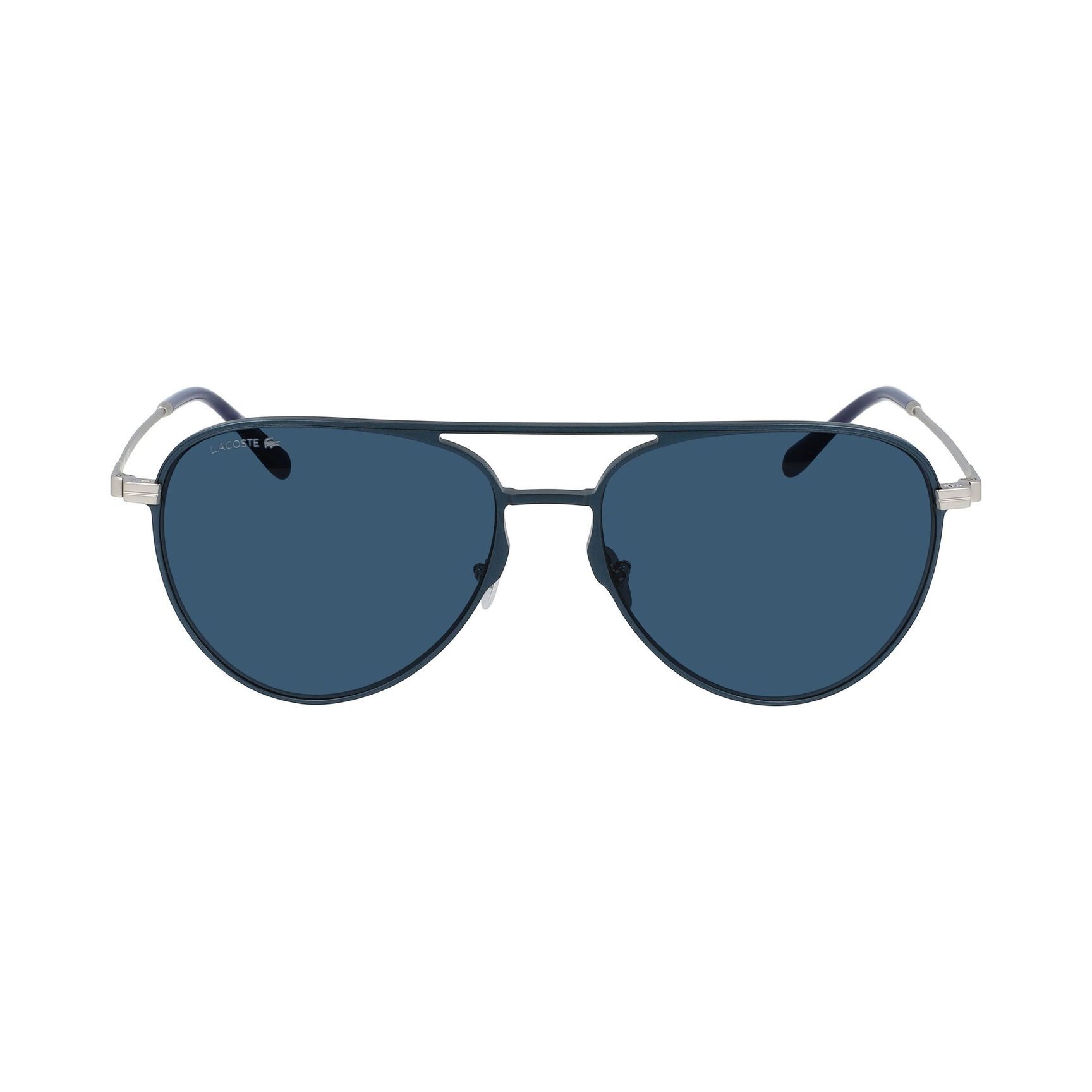Lacoste L243SE 424 Sunglasses