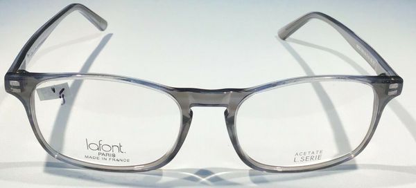  Lafont Recit Eyeglasses 2021 