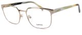  (ĐÃ BÁN) Lanvin VLN 033 300 eyeglasses 