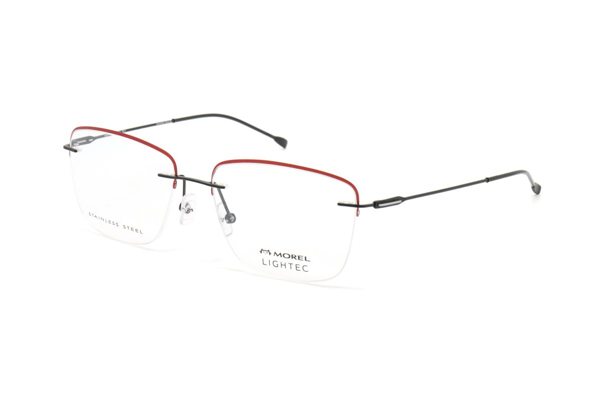 Morel Lightec 30221L eyeglasses